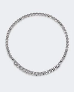 Brillant-Armband Ca. 0,75 Ct -Modegeschäft 59808947 9ae6fbc4 ed69 11ed 9083 5a72d431453d pics2080