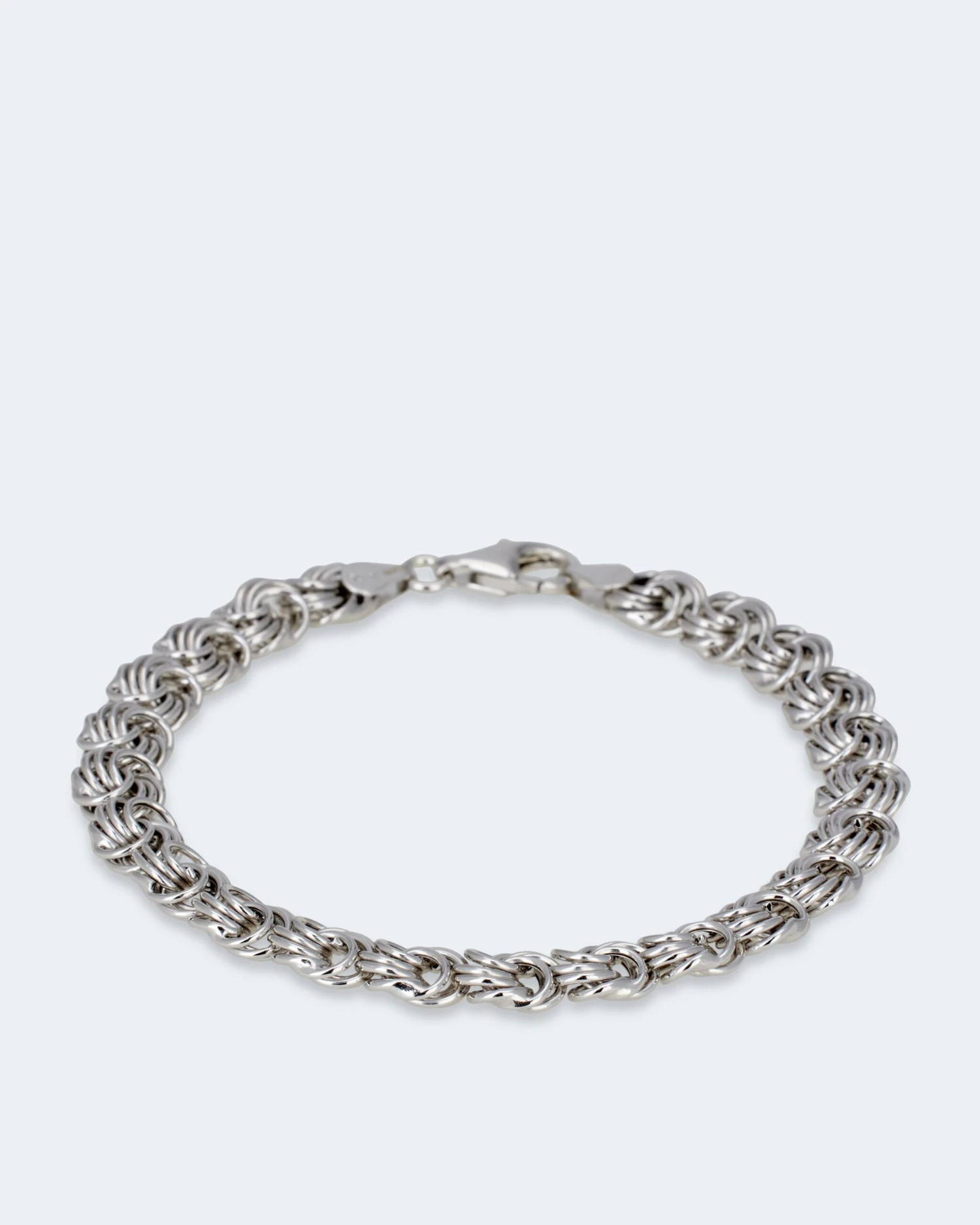 Rosenarmband 6 Rosenarmband – Bild 4