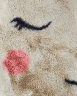 Teppich In Kaninchenfell-Optik -Modegeschäft 59808969 cce82784 ed6f 11ed 9083 5a72d431453d pics2080