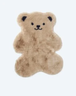 Teppich In Kaninchenfell-Optik -Modegeschäft 59808970 cfcd9888 ed6f 11ed 9083 5a72d431453d pics2080