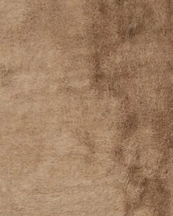 Teppich In Kaninchenfell-Optik -Modegeschäft 59808973 d225f975 ed6f 11ed 9083 5a72d431453d pics2080