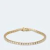 Diamant-Armband 2,00 Ct 1 Diamant-Armband 2,00 Ct -Modegeschäft 59809688 001078cf ee4c 11ed 9083 5a72d431453d pics2080