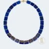 Lapis-Collier Mit Magnetschließe -Modegeschäft 59809705 0d09ab35 ee4c 11ed 9083 5a72d431453d pics2080