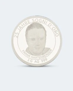 Lapis-Collier Mit Magnetschließe -Modegeschäft 59809710 10603bf2 ee4c 11ed 9083 5a72d431453d pics2080