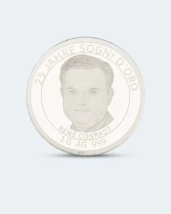 Lapis-Collier Mit Magnetschließe -Modegeschäft 59809723 11ae62de ee4c 11ed 9083 5a72d431453d pics2080