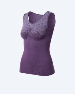 Midi Control Top Blumen & Punkte -Modegeschäft 59809955 33497965 eefc 11ed 9083 5a72d431453d pics2080