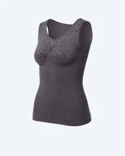 Midi Control Top Blumen & Punkte -Modegeschäft 59809964 3df7186f eefc 11ed 9083 5a72d431453d pics2080