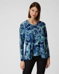 Jersey Twin-Set -Modegeschäft 59811384 131aafa2 f09a 11ed 9083 5a72d431453d pics2080