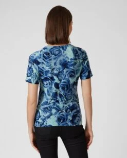 Jersey Twin-Set -Modegeschäft 59811386 1779bcbd f09a 11ed 9083 5a72d431453d pics2080