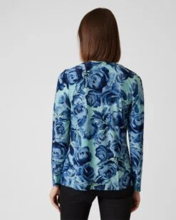 Jersey Twin-Set -Modegeschäft 59811392 202459f8 f09a 11ed 9083 5a72d431453d pics2080