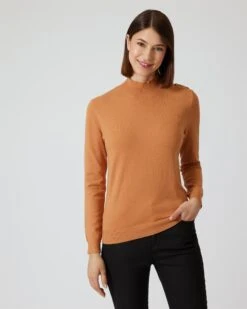 Pullover Mit Zierknöpfen -Modegeschäft 59811393 21fe60f1 f09a 11ed 9083 5a72d431453d pics2080