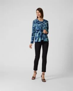 Jersey Twin-Set -Modegeschäft 59811394 23164c40 f09a 11ed 9083 5a72d431453d pics2080