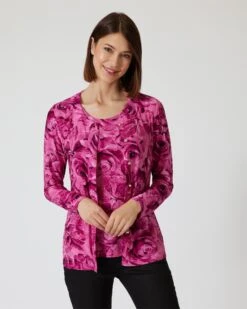 Jersey Twin-Set -Modegeschäft 59811396 25f6f177 f09a 11ed 9083 5a72d431453d pics2080