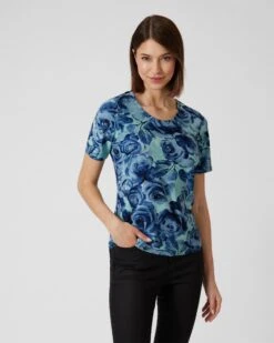 Jersey Twin-Set -Modegeschäft 59811400 2cae152b f09a 11ed 9083 5a72d431453d pics2080