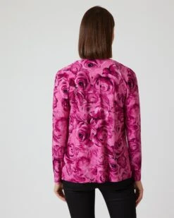 Jersey Twin-Set -Modegeschäft 59811411 3cf8fced f09a 11ed 9083 5a72d431453d pics2080