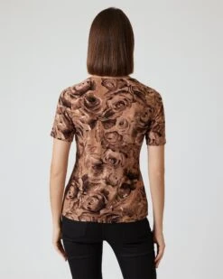 Jersey Twin-Set -Modegeschäft 59811414 411f2a32 f09a 11ed 9083 5a72d431453d pics2080