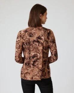 Jersey Twin-Set -Modegeschäft 59811419 493564b5 f09a 11ed 9083 5a72d431453d pics2080