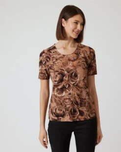 Jersey Twin-Set -Modegeschäft 59811424 51fbda86 f09a 11ed 9083 5a72d431453d pics2080