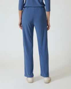 Hose Mit Strass-Deko -Modegeschäft 59811449 7f324b6e f09a 11ed 9083 5a72d431453d pics2080