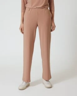 Hose Mit Strass-Deko -Modegeschäft 59811453 8609b5d0 f09a 11ed 9083 5a72d431453d pics2080