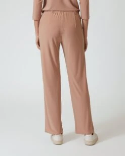 Hose Mit Strass-Deko -Modegeschäft 59811454 87ae4ea3 f09a 11ed 9083 5a72d431453d pics2080