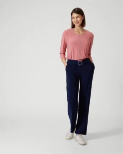 Schlupfhose Mit Deko-Schließe -Modegeschäft 59811455 895548c1 f09a 11ed 9083 5a72d431453d pics2080