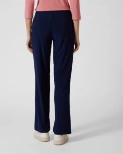 Schlupfhose Mit Deko-Schließe -Modegeschäft 59811457 8d095729 f09a 11ed 9083 5a72d431453d pics2080