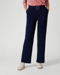 Schlupfhose Mit Deko-Schließe -Modegeschäft 59811458 8e579d08 f09a 11ed 9083 5a72d431453d pics2080