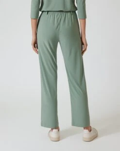 Hose Mit Strass-Deko -Modegeschäft 59811463 9737a294 f09a 11ed 9083 5a72d431453d pics2080