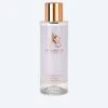 Forever Young Pearl Spray -Modegeschäft 59811534 71521180 f09e 11ed 9083 5a72d431453d pics2080