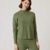 Pullover Mit Fronttasche -Modegeschäft 59812736 ed8e0426 f2f1 11ed 9083 5a72d431453d pics2080