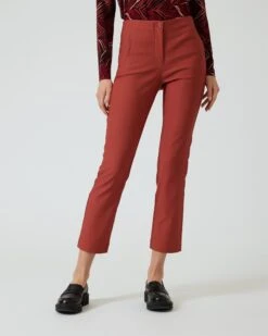 Classic Bengalin-Hose