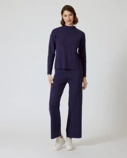 Pullover Mit Fronttasche 16 Pullover Mit Fronttasche -Modegeschäft 59812752 09323d64 f2f2 11ed 9083 5a72d431453d pics2080