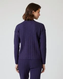 Pullover Mit Fronttasche 17 Pullover Mit Fronttasche -Modegeschäft 59812754 0c4b1c9b f2f2 11ed 9083 5a72d431453d pics2080