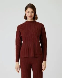 Pullover Mit Fronttasche 13 Pullover Mit Fronttasche -Modegeschäft 59812762 185a7391 f2f2 11ed 9083 5a72d431453d pics2080