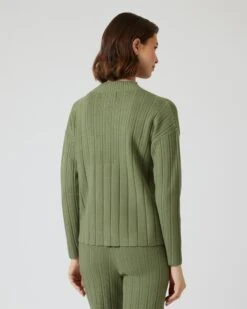 Pullover Mit Fronttasche 12 Pullover Mit Fronttasche -Modegeschäft 59812775 30409baf f2f2 11ed 9083 5a72d431453d pics2080