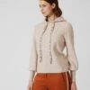 Strickpullover Mit Kapuze 1 Strickpullover Mit Kapuze -Modegeschäft 59812796 541f7166 f2f2 11ed 9083 5a72d431453d pics2080