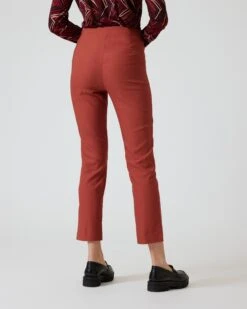 Classic Bengalin-Hose -Modegeschäft 59812803 5e0191e2 f2f2 11ed 9083 5a72d431453d pics2080