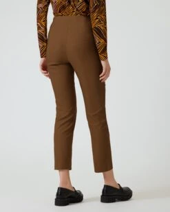 Classic Bengalin-Hose -Modegeschäft 59812811 6a387ba7 f2f2 11ed 9083 5a72d431453d pics2080