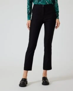 Classic Bengalin-Hose -Modegeschäft 59812815 700007ee f2f2 11ed 9083 5a72d431453d pics2080