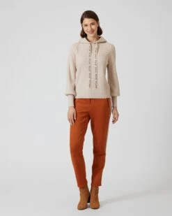 Strickpullover Mit Kapuze 10 Strickpullover Mit Kapuze -Modegeschäft 59812848 a4a6b5e6 f2f2 11ed 9083 5a72d431453d pics2080