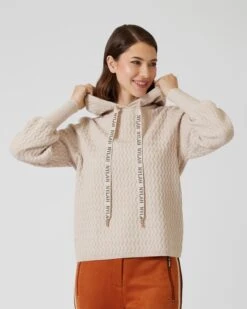 Strickpullover Mit Kapuze 9 Strickpullover Mit Kapuze -Modegeschäft 59812863 bdb3c90e f2f2 11ed 9083 5a72d431453d pics2080