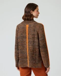 Pullover Mit Kontraststreifen 9 Pullover Mit Kontraststreifen -Modegeschäft 59812868 c54d8394 f2f2 11ed 9083 5a72d431453d pics2080