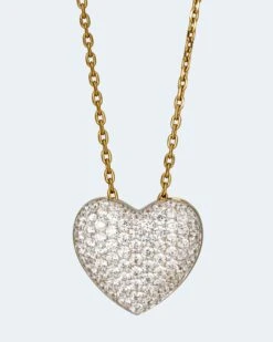 Wende-Anhänger In Herzform 11 Wende-Anhänger In Herzform -Modegeschäft 59813766 5eeafe6a f48f 11ed 9169 5a72d431453d pics2080