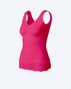 Leichttop Mit Spitzenbund 11 Leichttop Mit Spitzenbund -Modegeschäft 59814820 58965429 f622 11ed 9169 5a72d431453d pics2080