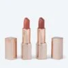 Royal Lipstick, Duo -Modegeschäft 59816422 5a85bbcd f9fc 11ed 9169 5a72d431453d pics2080