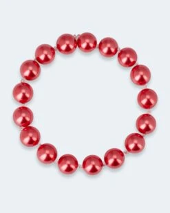 Flexarmband MK-Perle 10 Mm 13 Flexarmband MK-Perle 10 Mm -Modegeschäft 59816446 f20dc6ba f9fd 11ed 9169 5a72d431453d pics2080