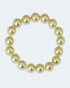 Flexarmband MK-Perle 10 Mm 12 Flexarmband MK-Perle 10 Mm -Modegeschäft 59816454 fd659f52 f9fd 11ed 9169 5a72d431453d pics2080