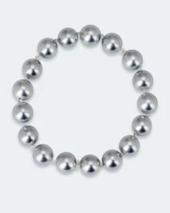 Flexarmband MK-Perle 10 Mm 11 Flexarmband MK-Perle 10 Mm -Modegeschäft 59816458 007317e8 f9fe 11ed 9169 5a72d431453d pics2080