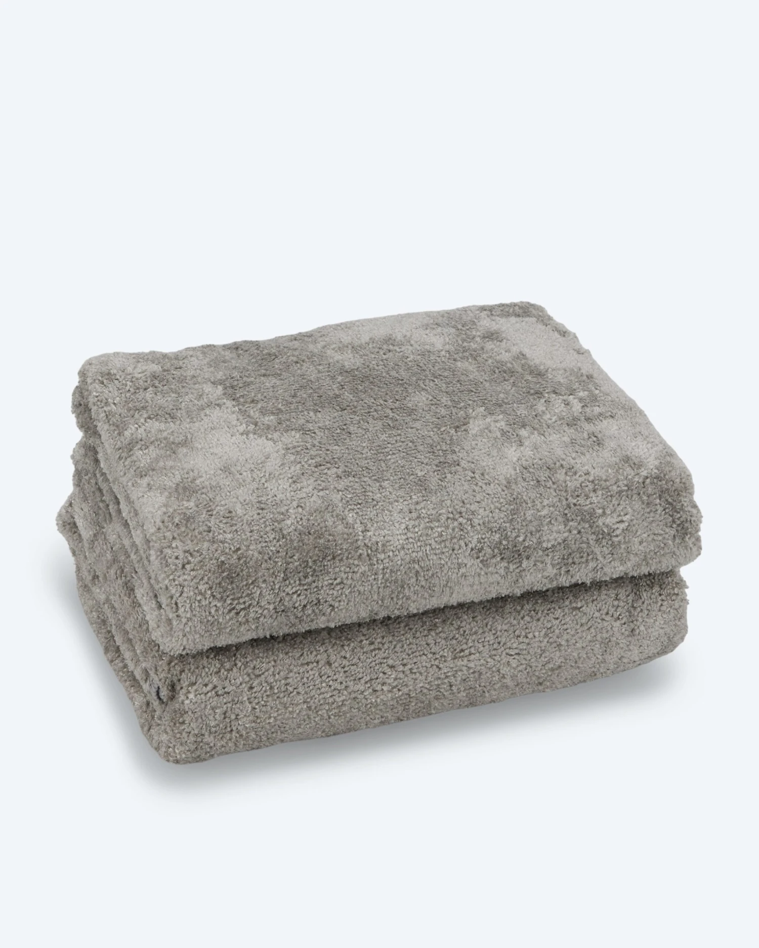 Sport & Freizeit Badetuch 2er-Set 3 Sport & Freizeit Badetuch 2er-Set